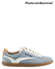 Floris van Bommel De Zaler 01.11 Sneakers