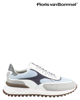 Floris van Bommel Noppi 37.01 Sneakers