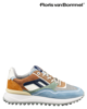 Floris van Bommel Noppi 29.37 Sneakers