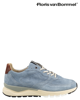 Floris van Bommel De Treener 02.02 Sneakers