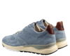 Floris van Bommel De Treener 02.02 Sneakers