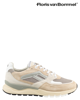 Floris van Bommel De Treener 01.04 Sneakers