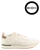 Woden