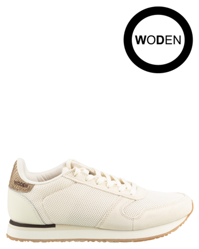 Woden