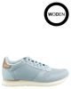 Woden
