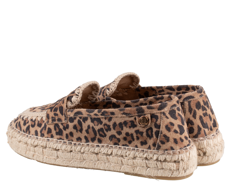 Red Rag 78286 Espadrilles