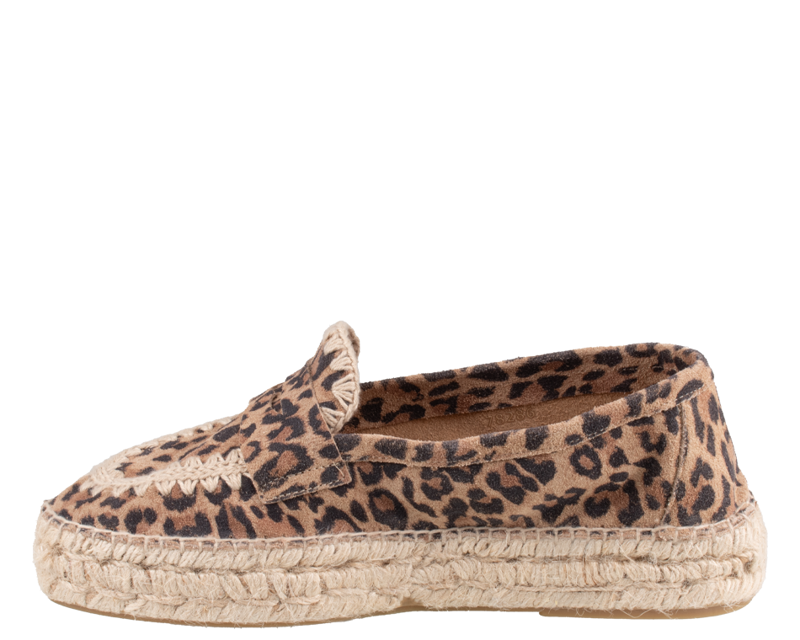 Red Rag 78286 Espadrilles