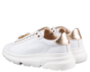 Roberto d'Angelo Jacky Sneakers