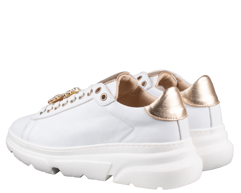 Roberto d'Angelo Jacky Sneakers