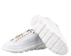 Roberto d'Angelo Jacky Sneakers