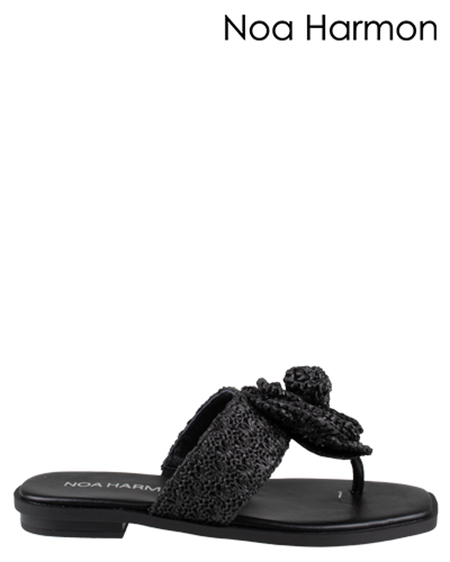 Noa Harmon 10016 Slippers