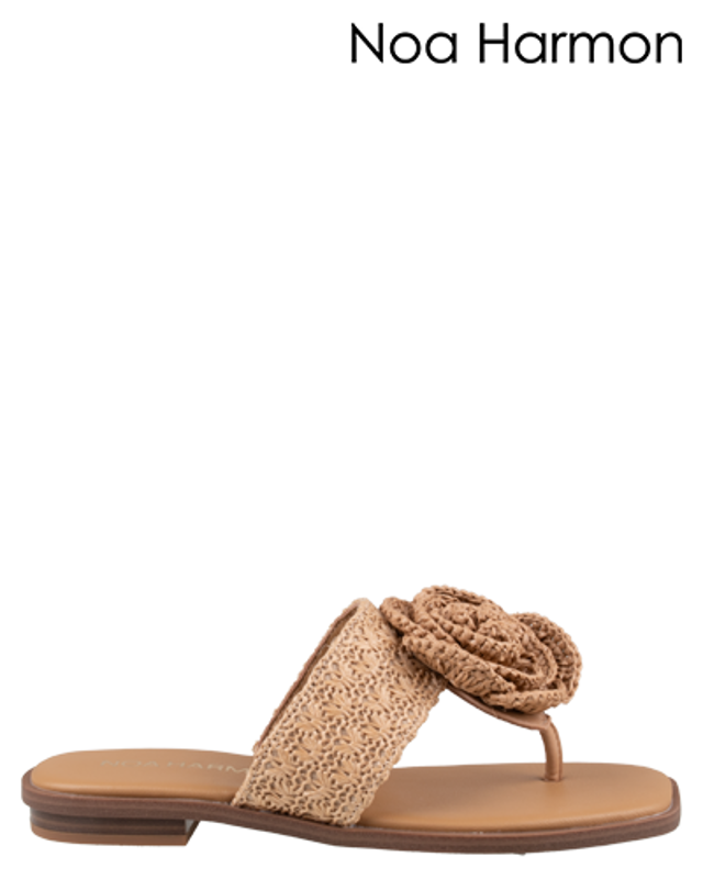 Noa Harmon 10016 Slippers