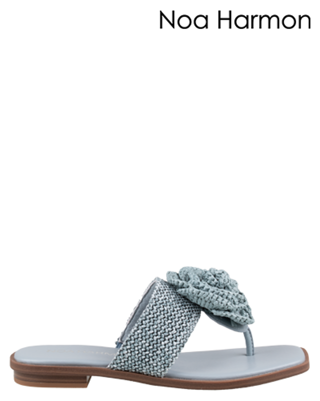 Noa Harmon 10016 Slippers