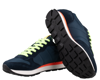 SUN68 Tom Fluo sneakers