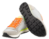 SUN68 Tom Fluo sneakers