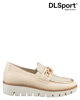 DL Sport 6581 loafers
