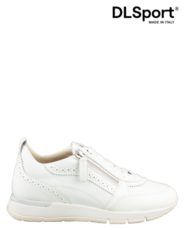 DL Sport 6523 sneakers
