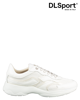 DL Sport 6540 sneakers