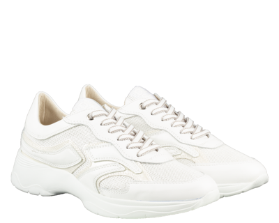 DL Sport 6540 sneakers