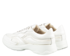 DL Sport 6540 sneakers