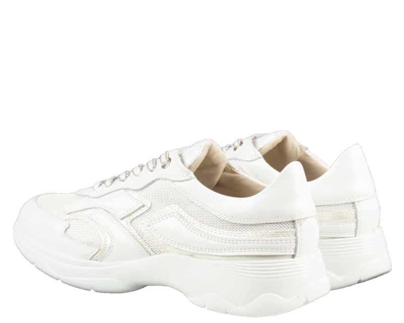 DL Sport 6540 sneakers
