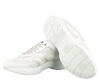 DL Sport 6540 sneakers