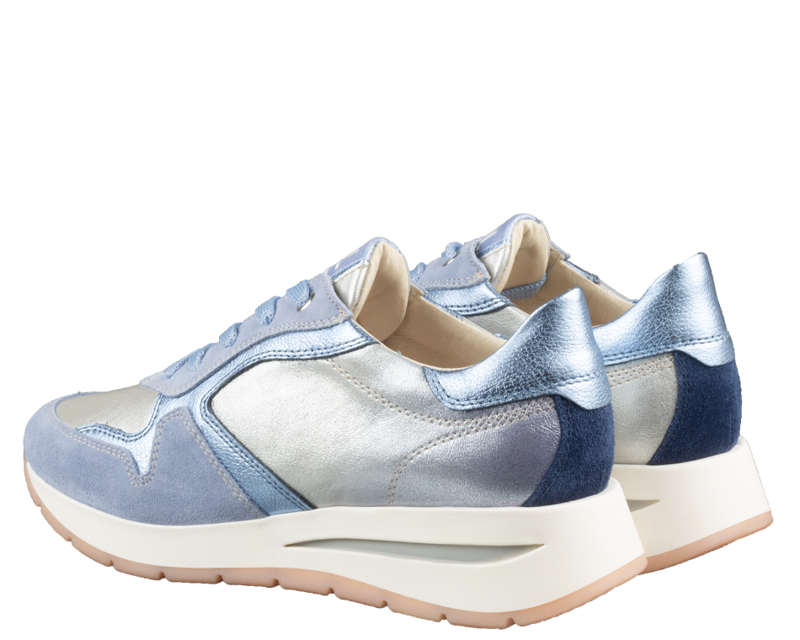 DL Sport 6562 sneakers