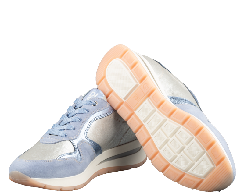 DL Sport 6562 sneakers