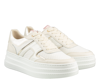 DL Sport 6512 sneakers