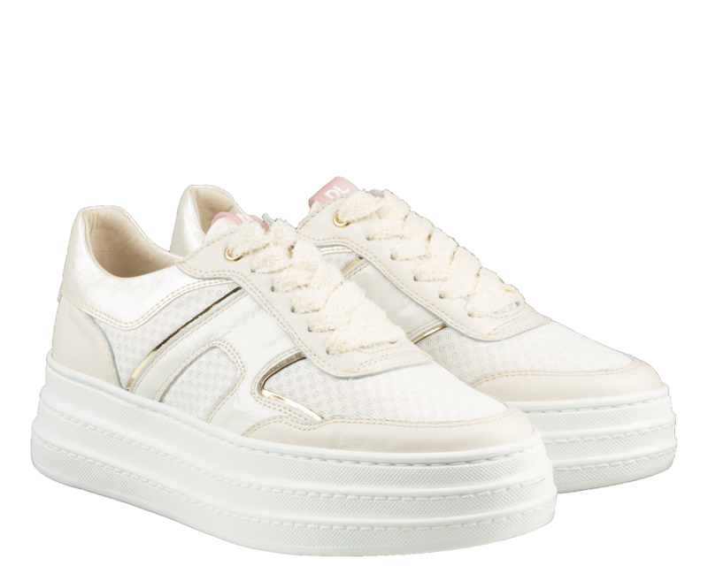 DL Sport 6512 sneakers