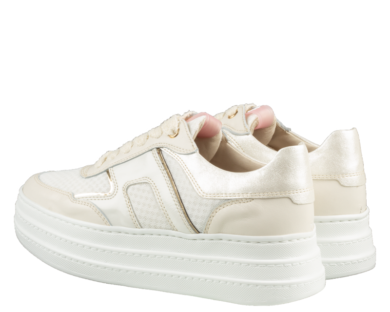 DL Sport 6512 sneakers