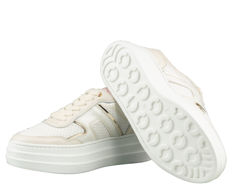 DL Sport 6512 sneakers