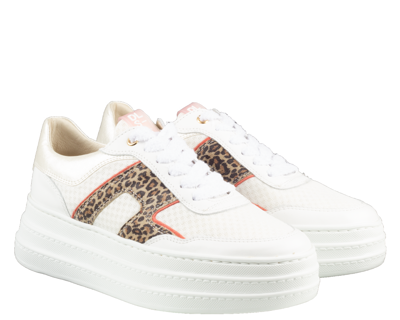 DL Sport 6512 sneakers