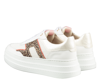 DL Sport 6512 sneakers