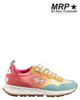MRP Madrid Sneakers