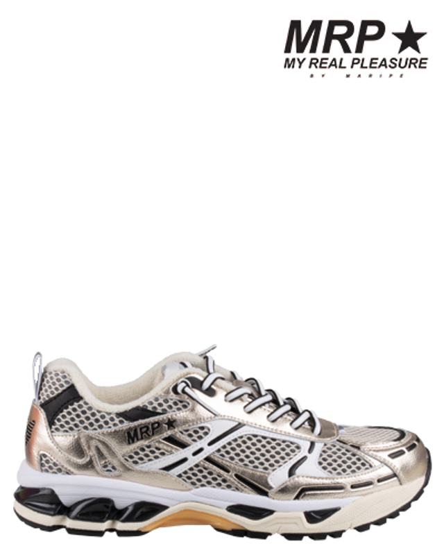 MRP by Maripe Amsterdam sneakers