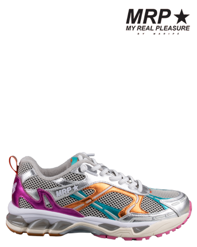 MRP Amsterdam Sneakers