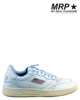 MRP 31 Sneakers