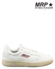 MRP by Maripe MRP31 Sneaker