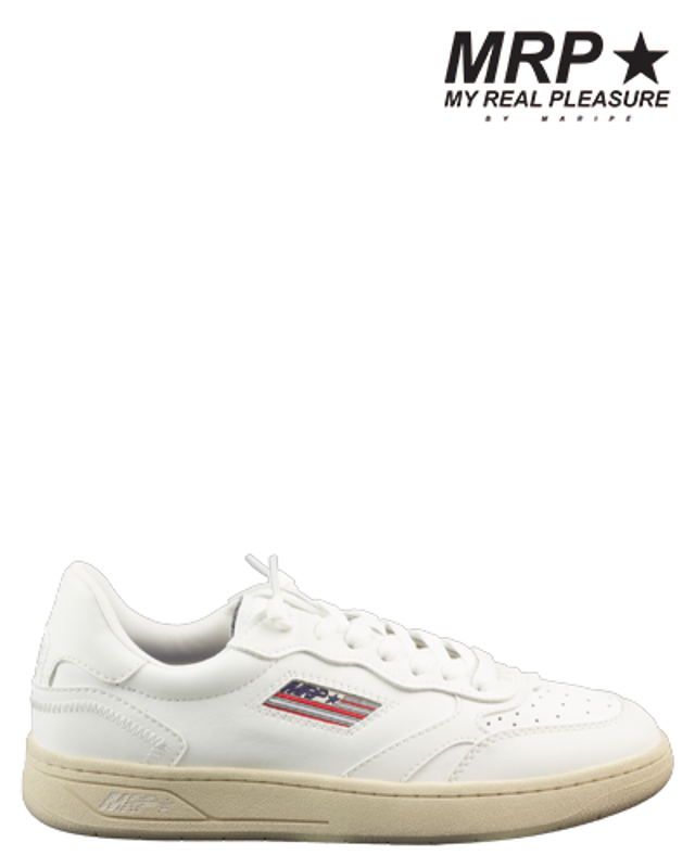 MRP 31 Sneakers