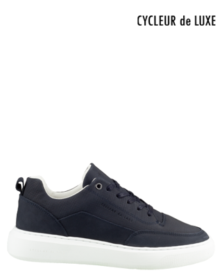 Cycleur de luxe Roubaix sneakers