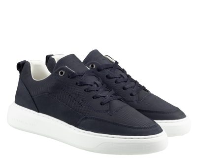 Cycleur de luxe Roubaix sneakers