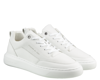Cycleur de luxe Roubaix sneakers