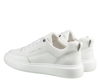 Cycleur de luxe Roubaix sneakers