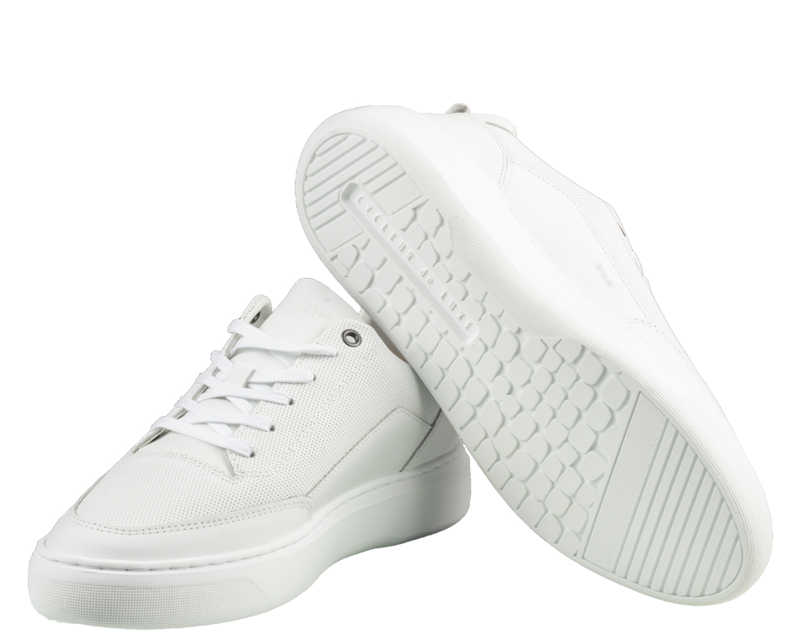 Cycleur de luxe Roubaix sneakers