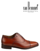 Van Bommel Raffa 02.00 Lace-up shoes