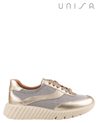 Unisa Edy Sneakers