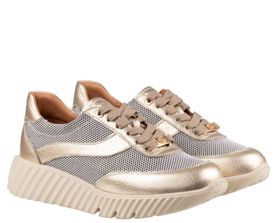 Unisa Edy Sneakers