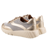 Unisa Edy Sneakers