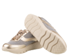 Unisa Edy Sneakers